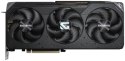 Karta graficzna Gigabyte Radeon RX 9070 XT GAMING OC 16GB
