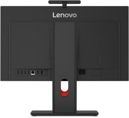 Komputer All-in-One LENOVO 13AT000YPB (23.8