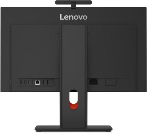 Komputer All-in-One LENOVO 13AT000YPB (23.8"/32GB/SSD1TB/Czarny)