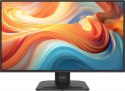 MSI PRO MP275PG E14 - 144Hz | Full HD | IPS | 27''