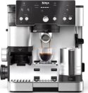 Ninja Luxe Cafe ES501EU