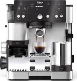 Ninja Luxe Cafe ES501EU