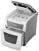 Niszczarka Leitz IQ Autofeed Small Office 50