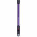 Odkurzacz DYSON GEN 5 Detect Absolute