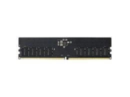 Pamięć RAM PNY Performance 32GB DDR5 5600MHz