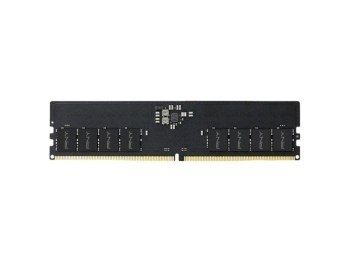 Pamięć RAM PNY Performance 32GB DDR5 5600MHz
