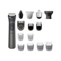 Trymer PHILIPS Multigroom MG 7940/15