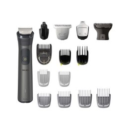 Trymer PHILIPS Multigroom MG 7940/15