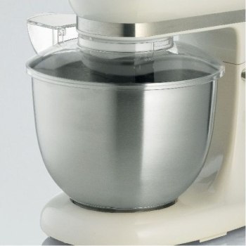 Robot kuchenny - Ariete 1588/03