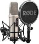 Rode NT2-A Kit