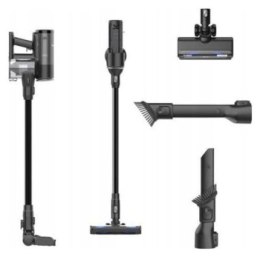 Tineco Switch S7 Stretch Premium