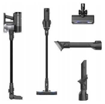 Tineco Switch S7 Stretch Premium