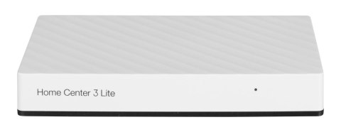 Bramka FIBARO Home Center 3 Lite HC3L-001 Wi-Fi