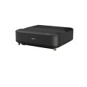 Epson Projektor EH-LS670B 3LCD KD 4KUHD/3600L/5m:1/16:9/czarny