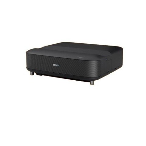 Epson Projektor EH-LS670B 3LCD KD 4KUHD/3600L/5m:1/16:9/czarny