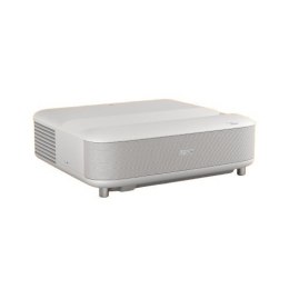 Epson Projektor EH-LS670W 3LCD KD 4KUHD/3600L/5m:1/16:9/biały