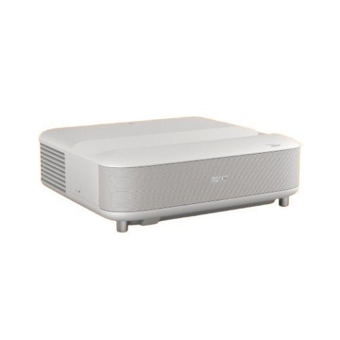 Epson Projektor EH-LS670W 3LCD KD 4KUHD/3600L/5m:1/16:9/biały