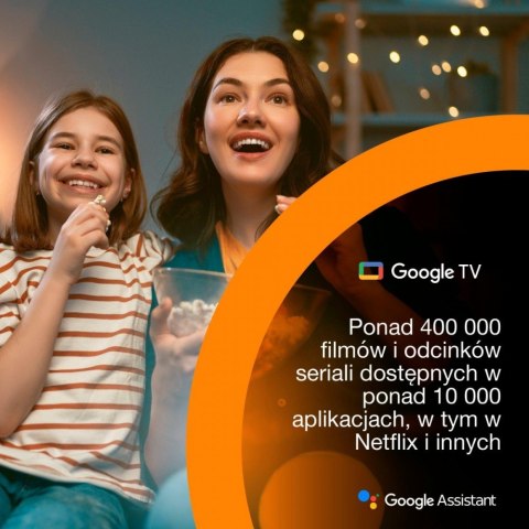 Epson Projektor EH-LS670W 3LCD KD 4KUHD/3600L/5m:1/16:9/biały