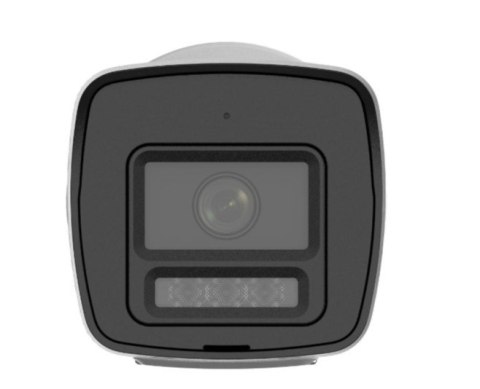 Hikvision Kamera DS-2CD1043G2-LIUF/SL PL