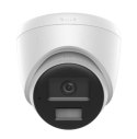 Hikvision Kamera DS-2CD1343G2-LIUF/SL