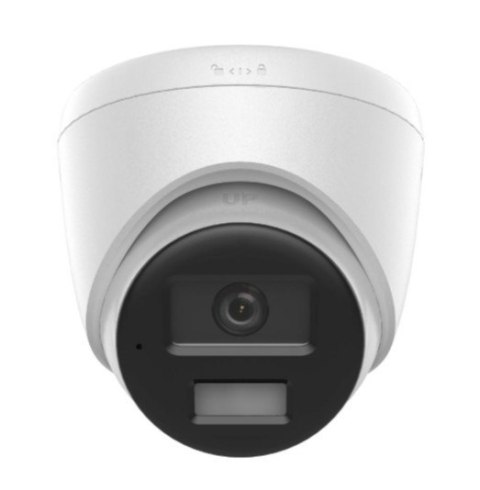 Hikvision Kamera DS-2CD1343G2-LIUF/SL
