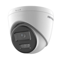 Hikvision Kamera DS-2CD1361G2-LIU(2.8mm)