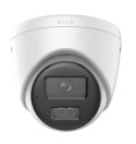 Hikvision Kamera DS-2CD1361G2-LIU(2.8mm)