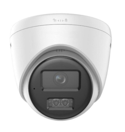 Hikvision Kamera DS-2CD1361G2-LIU(2.8mm)