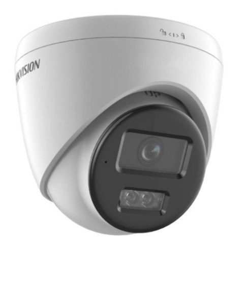 Hikvision Kamera DS-2CD1361G2-LIU(2.8mm)