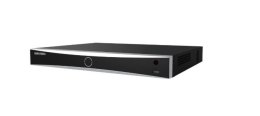 Hikvision Rejestrator DS-7616NXI-K2 D PL