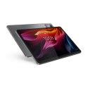 Lenovo Tab K11 Plus Snapdragon SDM680 11.45" 2K 400nits 90Hz 8/256GB Adreno 610 Android Grey