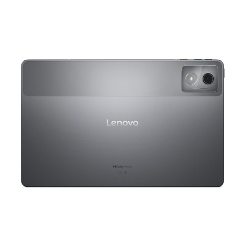 Lenovo Tab K11 Plus Snapdragon SDM680 11.45" 2K 400nits 90Hz 8/256GB Adreno 610 Android Grey