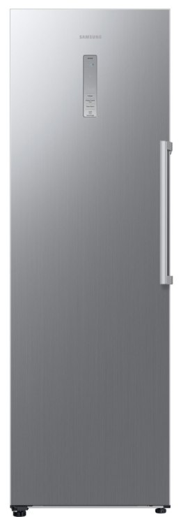 Lodówka SAMSUNG E RZ32C7BEES9