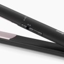 Prostownica BABYLISS ST241E