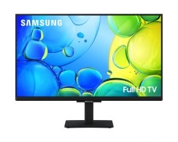 Samsung Telewizor Full HD 24 cali UE24F6002FKXXH