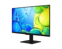 Samsung Telewizor Full HD 24 cali UE24F6002FKXXH