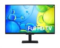 Samsung Telewizor Full HD 24 cali UE24F6002FKXXH