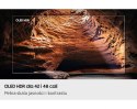 Samsung Telewizor OLED 48 cali QE48S90FAEXXH