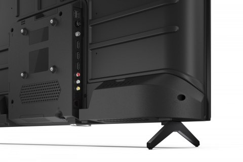 Sharp Telewizor LED 32 cale 32FH4EA