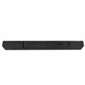 Soundbar Samsung HW-Q800F/EN 5.1.2 kan. 400W Bluetooth 5.3 Dolby Atmos Czarny