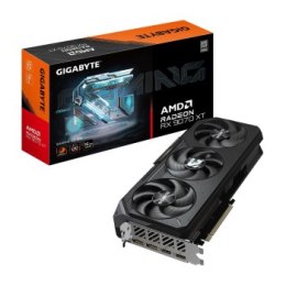 Gigabyte Radeon RX 9070 XT GAMING 16GB