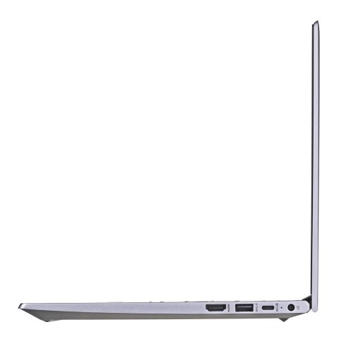 HP ProBook 430 G8 i7-1165G7 16GB 256GB SSD 13,3" FHD Win11pro + zasilacz UŻYWANY