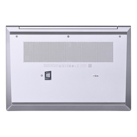 HP ProBook 430 G8 i7-1165G7 16GB 256GB SSD 13,3" FHD Win11pro + zasilacz UŻYWANY