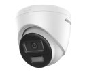Hikvision Kamera DS-2CD1343G2-LIUF/SL