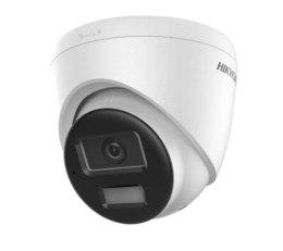 Hikvision Kamera DS-2CD1343G2-LIUF/SL