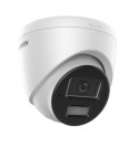 Hikvision Kamera DS-2CD1343G2-LIUF/SL