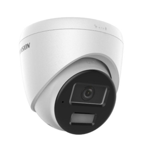 Hikvision Kamera DS-2CD1343G2-LIUF/SL