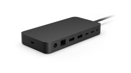 Microsoft Surface Thunderbolt 4 Dock T8H-00004