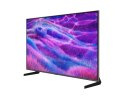 Samsung Telewizor Neo QLED 4K 50 cali QE50QN80FAUXXH
