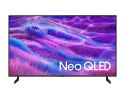 Samsung Telewizor Neo QLED 4K 50 cali QE50QN80FAUXXH